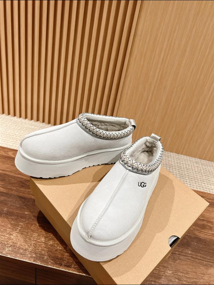 20251128164648421 250